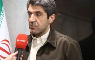 نگاه ویژه مدیرعامل فولاد مبارکه به اقتصاد معدن و سرمایه‌گذاری در این حوزه برای تحقق شعار سال
