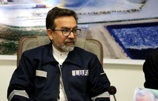 همبستگی بی بدیل مردم بزرگترین دستاورد جنگ تحمیلی ۱۲ روزه بود