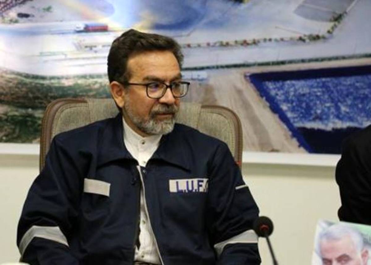 همبستگی بی بدیل مردم بزرگترین دستاورد جنگ تحمیلی ۱۲ روزه بود