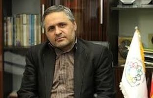 آینده طرح کالا برگ به کدام سو می‌رود؟