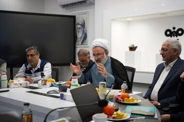 شمسی‌نیا رفت، سبیانی آمد