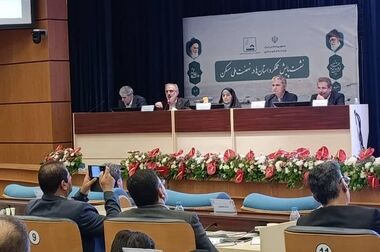 تامین مالی ۱۱۳ هزار میلیارد ریالی طرح نهضت ملی مسکن/ تحویل بیش از ۳۵۰۰ واحد نهضت ملی به متقاضیان