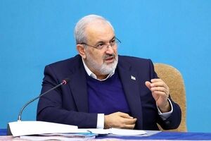 ظرفیت تولید برق کشور به‌زودی به ۱۱۰ هزار مگاوات می‌رسد
