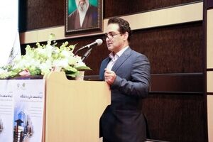 تاسیس «آزمایشگاه داده و آمار بازار سرمایه»/ فعالیت آزمایشگاه داده و آمار بازار سرمایه به‌صورت آزمایشی با هم‌کاری چند دانشگاه آغاز شده است
