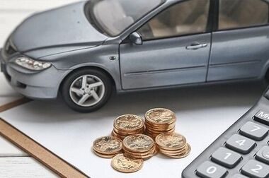 قیمت‌های جدید خودرو پس از تائید کارگروه بانک مرکزی ابلاغ شد
