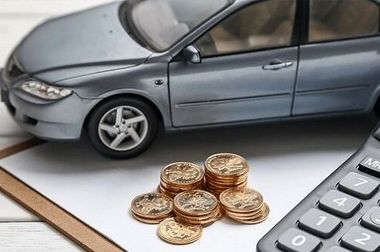  افزایش قیمت خودرو در بازار تا ۲۰۰ میلیون/ زمان مناسبی برای معامله نیست