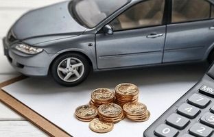 پس از اصلاح قیمت‌ خودروسازان؛ باید نگران بازار خودرو باشیم؟