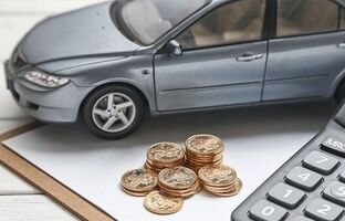 پس از اصلاح قیمت‌ خودروسازان؛ باید نگران بازار خودرو باشیم؟