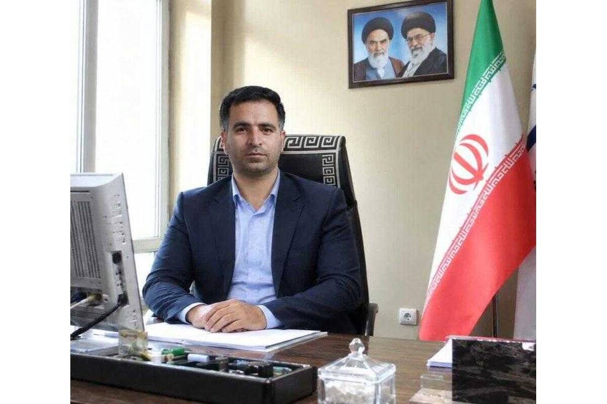 بهره‌برداری از نیروگاه خورشیدی ۳۰ مگاواتی در منطقه آزاد ماکو با سرمایه‌گذاری ۲ همتی؛ گامی در مسیر رفع ناترازی برق کشور