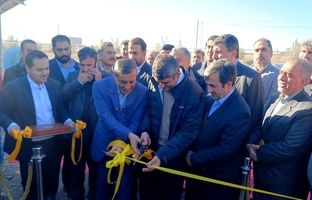 جبران ناترازی برق کشور با مشارکت بخش خصوصی با جدیت دنبال می شود