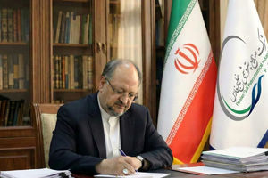 صنعت پتروشیمی، تکیه‌گاه مطمئن اقتصاد کشور در روزگار تحریم و تنگناست/ این صنعت جلوهای غرورانگیزی از خلاقیت، مجاهدت و نوآوری فرزندان برومند ایران‌زمین است