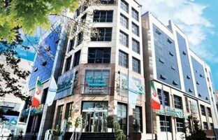 جهش ۱۵۶۶ درصدی درآمد تسهیلات بانک دی در شهریور ماه