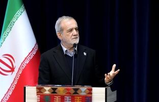 افتتاح پروژه‌های سرمایه‌گذاری گروه فولاد مبارکه در شرکت ورق‌خودرو توسط رئیس‌جمهور