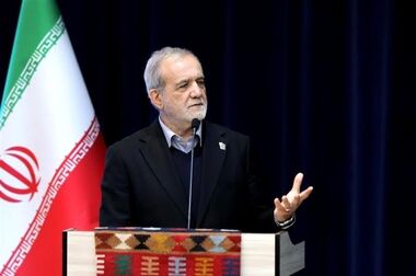 افزایش سرمایه ۳۰ درصدی شرکت فولاد مبارکه به تصویب رسید