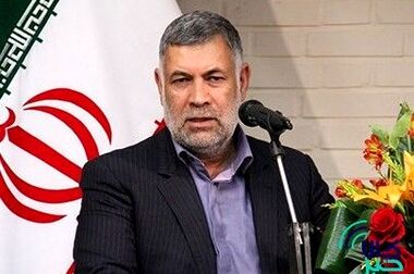 مروری بر مشخصات قرارداد اختیار معامله گواهی سپرده شمش نقره