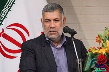 مروری بر مشخصات قرارداد اختیار معامله گواهی سپرده شمش نقره