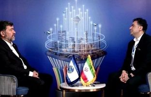 پایان موفقیت‌آمیز کنفرانس ملی مخابرات ایران با استقبال گسترده/ آغاز اجرای بیش از ۵۰ قرارداد جدید در حوزه فیبر نوری