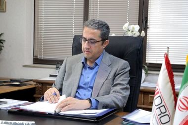 نوآوری و بهره‌وری؛ ستون‌های توسعه پایدار ایران