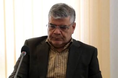 نوجوانان در برابر پیشنهاد مصرف مواد «مهارت نه گفتن» را تمرین کنند