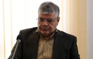پیشگیری از اعتیاد در مهدکودک و دبستان باید علاوه بر کودکان با آموزش والدین همراه باشد