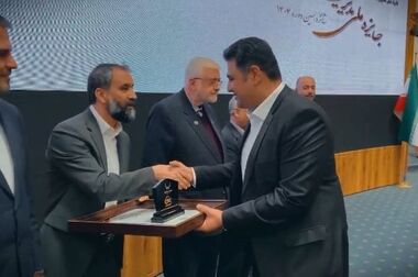 سهمیه مازاد سوخت ناوگان سکوهای اینترنتی تا ۳۰۰ لیتر افزایش می‌یابد
