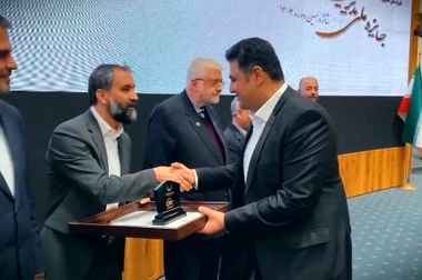 انتقاد انجمن فولاد نسبت به افزایش شدید نرخ گاز صنعت فولاد/ رئیس انجمن فولاد: تازیانه‌ای سنگین بر پیکر نحیف فولاد ایران