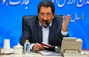 سرمایه‌ها و تسهیلات به سمت تولید هدایت شود/ احیای صنایع دریایی با محوریت ایدرو