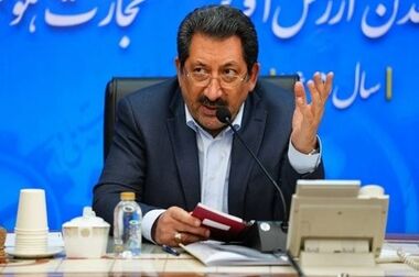 عرضه خودرو توسط خودروسازان هفتگی می‌شود