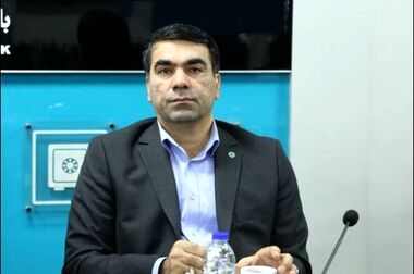 تاسیس شرکت تامین سرمایه اقدام مهمی برای تامین مالی بخش تعاون است