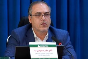 همکاری با اکو انتخاب نیست؛ مسیر راهبردی آینده منطقه است