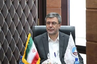بیمه ایران با حمایت وزیر اقتصاد، پیشگام پوشش خطر جنگ