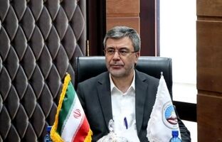  خبرنگاران، طلایه داران روشنگری و پاسداران سرمایه اجتماعی هستند