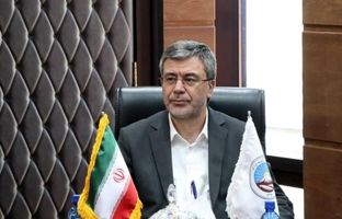  خبرنگاران، طلایه داران روشنگری و پاسداران سرمایه اجتماعی هستند