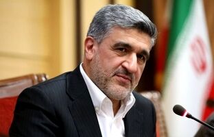 پیشنهادهای رییس سازمان بورس به وزیر ورزش، برای حل نظام‌مند چالش‌های سهام پرسپولیس و استقلال