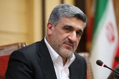 مرکز مالی ایران همایش تخصصی «عرضه خصوصی اوراق مرابحه کوتاه‌مدت» را برگزار کرد