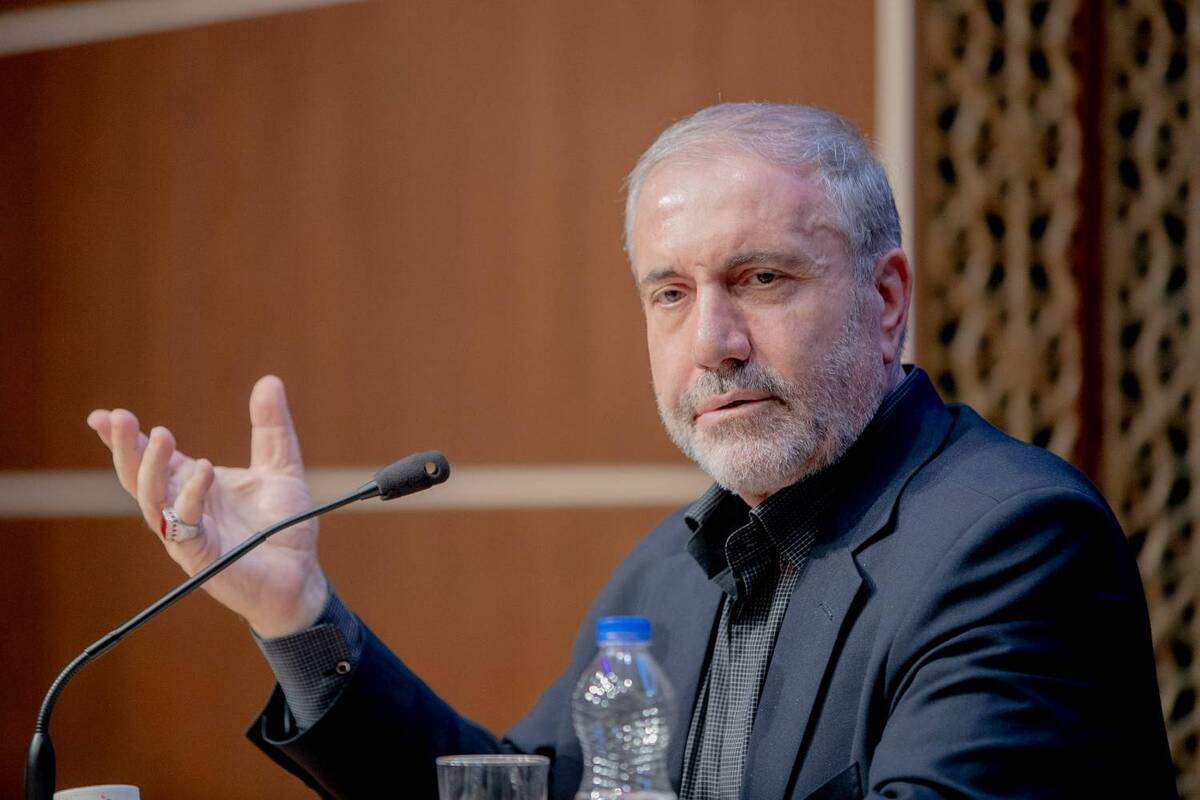 قانون باید مبنای عمل همه دستگاه‌های عضو ستاد باشد/ رسانه باید در خدمت آگاهی‌بخشی مردم قرار گیرد
