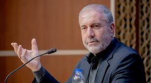 قانون باید مبنای عمل همه دستگاه‌های عضو ستاد باشد/ رسانه باید در خدمت آگاهی‌بخشی مردم قرار گیرد