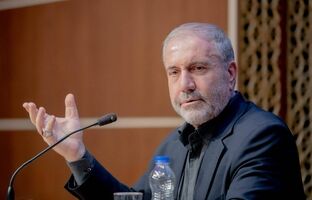 قانون باید مبنای عمل همه دستگاه‌های عضو ستاد باشد/ رسانه باید در خدمت آگاهی‌بخشی مردم قرار گیرد