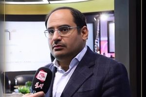 تمدن به استقبال آینده مالی رفت؛ بررسی رمزارز، توکنایز دارایی و فرهنگ‌سازی هنری