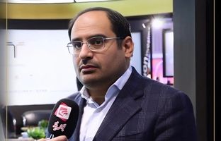 تمدن به استقبال آینده مالی رفت؛ بررسی رمزارز، توکنایز دارایی و فرهنگ‌سازی هنری