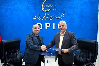 شناسایی و قطع ۳۵۹۳ انشعاب غیرمجاز آب در کرمانشاه