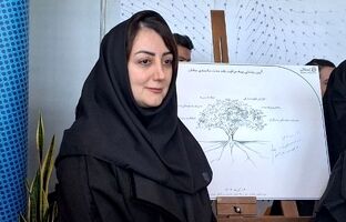 بیمه سامان، پیشگام در ارائه محصولی نوین برای دوران سالمندی