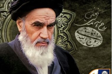 جنایت تروریستی رژیم پلید صهیونی عزم ملت ایران را در مسیر عزت ملی و مبارزه با ظلم و اشغالگری راسخ تر خواهد کرد