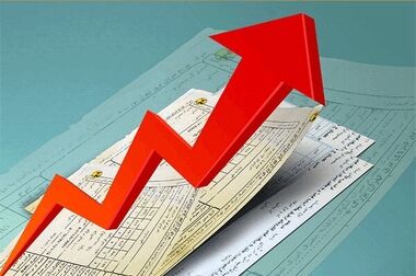 تثبیت جایگاه دوم شرکت فولاد و نورد سبا در تولید کلاف گرم کشور