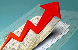 آخرین جزییات افزایش تعرفه‌های برق اعلام شد