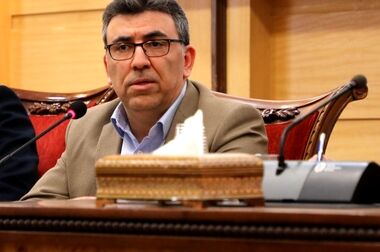 سه اولویت کلان بانک ملت ؛ شفافیت، نوآوری مالی و جایگاه برتر ارزی
