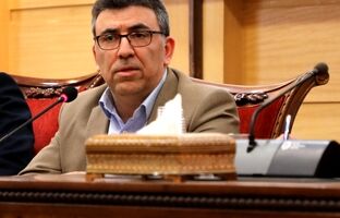 مسیرهای تامین مالی پروژه‌های بزرگ از طریق بورس تهران