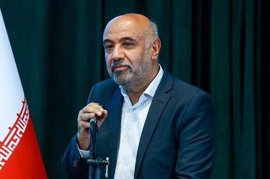 جزئیات طرح جدید کالابرگ الکترونیک