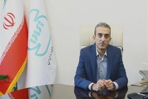وحدت رویه در اجرای برنامه های استاندارد درحوزه صنایع فلزی ضروری است