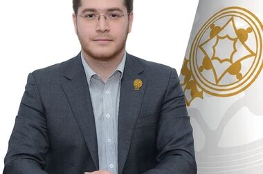 برگزاری نشست آنلاین گروه کاری نظارت بر بازار «FEAS» به ریاست بورس تهران